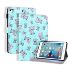 For iPad mini (2019) / Cartoon Bear