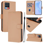 For Realme 8 4G / 8 Pro 4G / Nude