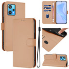 For Realme 9 Pro+ 5G / 9 4G Global / Nude