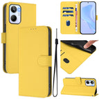 For Realme 10 4G Global / Lemon Yellow