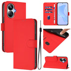 For Realme 10 Pro+ 5G / Red