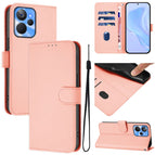 For Realme 10T 5G / 10s 5G / Pink