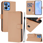 For Realme 10T 5G / 10s 5G / Nude