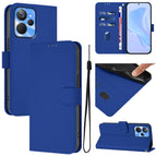 For Realme 10T 5G / 10s 5G / Dark Blue