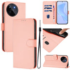 For Realme 11 4G Global / Pink