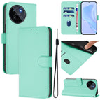 For Realme 11 4G Global / Mint Green