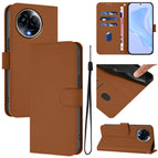 For Realme 11 5G Global / Brown
