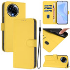 For Realme 11 5G Global / Lemon Yellow