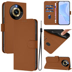 For Realme Narzo 60 Pro Global / Brown