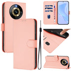 For Realme Narzo 60 Pro Global / Pink