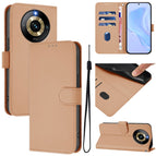 For Realme Narzo 60 Pro Global / Nude