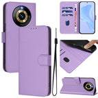 For Realme Narzo 60 Pro Global / Lavender Purple