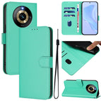 For Realme Narzo 60 Pro Global / Green