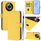 For Realme Narzo 60 Pro Global / Lemon Yellow