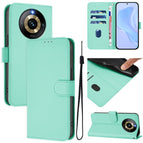 For Realme Narzo 60 Pro Global / Mint Green