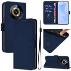 For Realme Narzo 60 Pro Global / Navy Blue