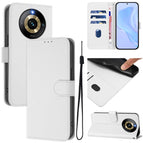 For Realme Narzo 60 Pro Global / White