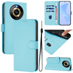 For Realme Narzo 60 Pro Global / Sky Blue