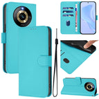 For Realme Narzo 60 Pro Global / Lake Blue