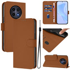 For Realme 12 5G Global / Brown