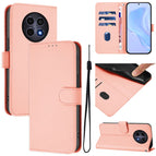 For Realme 12 5G Global / Pink