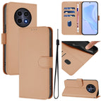 For Realme 12 5G Global / Nude