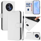 For Realme 12 5G Global / White