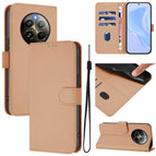 For Realme 12+ 5G Global / Nude