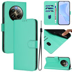 For Realme 12+ 5G Global / Green