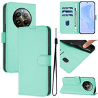 For Realme 12+ 5G Global / Mint Green