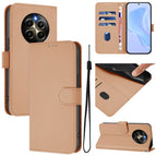 For Realme 12 Pro 5G Global / Nude