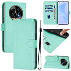 For Realme 13 Pro 5G / 13 Pro+ 5G / Mint Green
