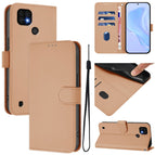 For Realme C20 / C11 2021 / C21 / Nude