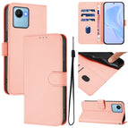 For Realme C30 4G / C30s / Pink