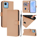 For Realme C30 4G / C30s / Nude
