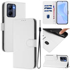 For Realme C33 Global / White
