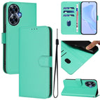 For Realme C55 4G Global / Green