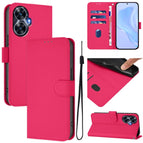 For Realme C55 4G Global / Rose Red