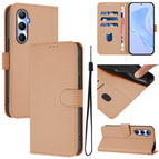 For Realme C65 4G Global / Nude