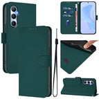 For Realme C65 4G Global / Dark Green