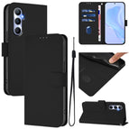 For Realme C65 4G Global / Black