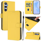 For Realme C65 4G Global / Lemon Yellow