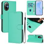 For Realme C67 4G Global / Green