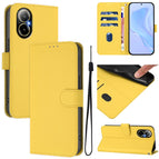 For Realme C67 4G Global / Lemon Yellow