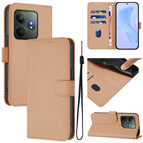 For Realme GT 6 5G Global / Nude