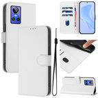 For Realme GT Neo 3 / White