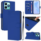 For Realme Note 50 4G Global / Dark Blue