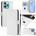 For Realme Note 50 4G Global / White