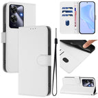 For Realme Note 60 4G Global / White