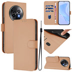 For Realme 13+ 5G Global / Nude